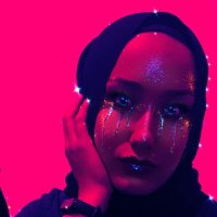 medihayesil (@mediha_yesil) 's Twitter Profile Photo medihayesil (@mediha_yesil) 's Twitter Profile Photo