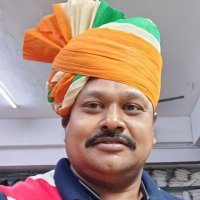 🌻 उमेश राय हिन्दुस्तानी 🎶🔊 (@umeshrai210) 's Twitter Profile