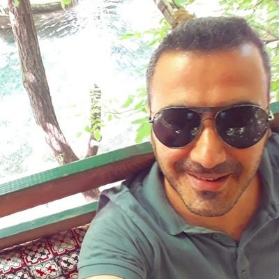 Cihanbo13107795's profile picture. 