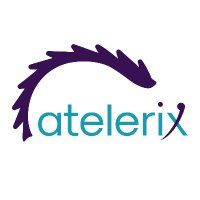 Atelerix (@atelerixltd) 's Twitter Profile Photo Atelerix (@atelerixltd) 's Twitter Profile Photo