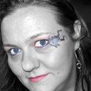 Heather Noyes - @New2Cosmetology - Twitter