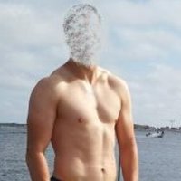 Mava (@m_ava1) 's Twitter Profile
