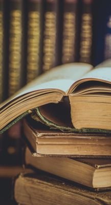 28Spetember's profile picture. ♎ Libra