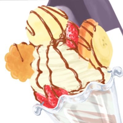 真雲さんのプロフィール画像