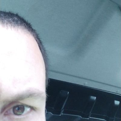 Fererct's profile picture. 