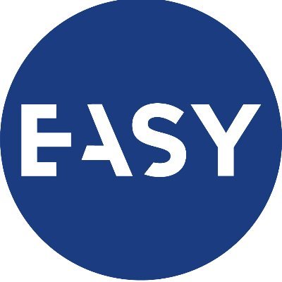 EasyServiceInfo Profile Picture