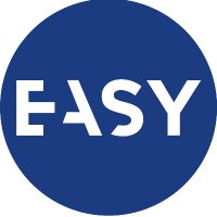 Easy Service Informatique (@easyserviceinfo) 's Twitter Profile Photo