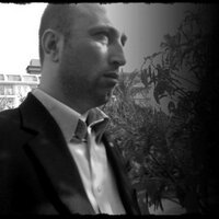 gürkan ekmekçi (@masura_29) Twitter profile photo