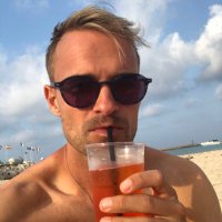 Steve Lovell (@steveyl90) 's Twitter Profile