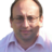 jabenitoes's profile image