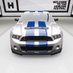 mustang7.4ltt (@4lttmustang7) Twitter profile photo mustang7.4ltt (@4lttmustang7) Twitter profile photo