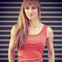 Melanie Stein on threads @melanie.stein_official (@melltstone) 's Twitter Profile