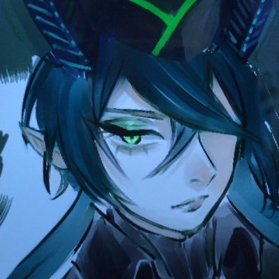 Librariaさんのプロフィール画像