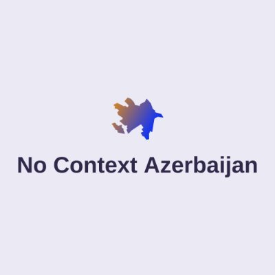 Paylaşmağımızı istədiyiniz tweet'lər üçün DM 📥