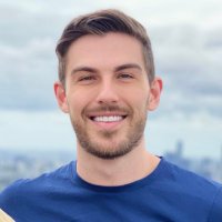 Michael Traeger (@michael_traeger) 's Twitter Profile Photo Michael Traeger (@michael_traeger) 's Twitter Profile Photo