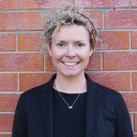 Sophie Howes (@sophiekhowes) Twitter profile photo