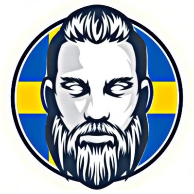steinkelsson's profile picture. 