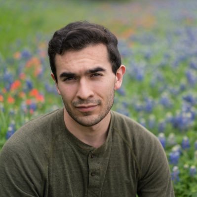 MTsevereweather's profile picture. Chemical Engineering major-Montana State University/Photographer of extreme weather....whatever i'm doing i'd probably rather be skiing.