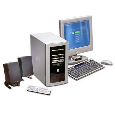 mijnhelpdesk's profile picture. Sinds 1982 actief met computers | Wizzkid | Nerd | Hulp aan huis | Computerhulp | Helpdesk | ICT Hulp | Simpel | NO Nonsense | Vriendelijk | Geduldig | NCNP