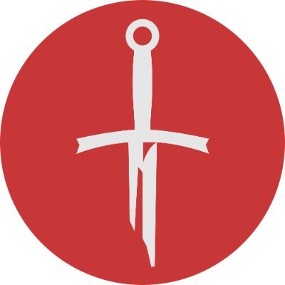 Medieval strategy RPG with revolutionary physically simulated combat.
Discord: https://t.co/wSVaInvtZF
Youtube: https://t.co/01nSv0xEqS