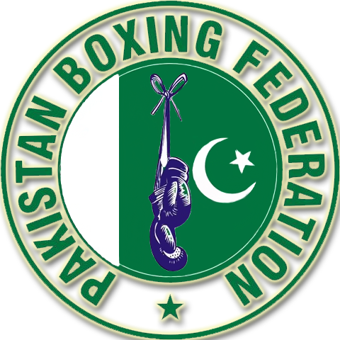 Pakistan Boxing Fed Profile