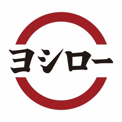 Bass Player & Composer ✡️ RHETORIC / +桃尻東京テレビジョン+ / ViM Band / fbo / KING KROWD etc... ライブのサポート等承ります📩
