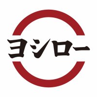 Yoshi_low (@yoshi__low) 's Twitter Profile Photo