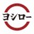 yoshi__low