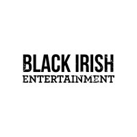 Devin O'Bannon (@blackirish3nt) 's Twitter Profile