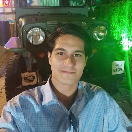 DarshakChhaya2's profile picture. from judiciary department (Advocate), contact - darshakchhaya50@gmail.com, Music Lover, bit angry, fan of my each working & Style.