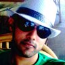 HarshalTote's profile picture. 