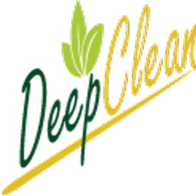 SA Deepclean is owned by Stephen Mokwena and sells Pine Gel, Thick bleach, Handy Cleaner and Dishwashing liquid. Find more about us at https://t.co/qjRZHmEHTU
