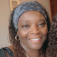 Dr. Dionne Busio (@dsbusio) 's Twitter Profile Photo