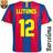 Lliteres12's profile image