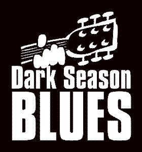 Dark Season Blues - the world's northernmost blues festival.
The festival is an annual event in late October at 78 degrees north in Longyearbyen, Svalbard