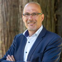 Rainer Simmoleit (@p4c_consulting) 's Twitter Profile