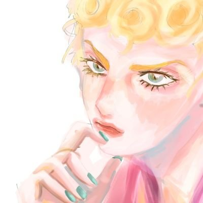 イズﾉさんのプロフィール画像