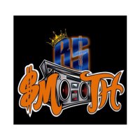 R$ $mooth (@rssmooth) 's Twitter Profile