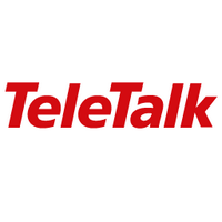 TeleTalk News(@teletalkde) 's Twitter Profile Photo