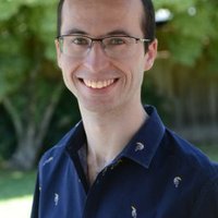 Rob Di Paolo (@r_di_paolo) 's Twitter Profile