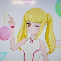 ネロたん (@nerotanperopero) 's Twitter Profile Photo