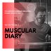Vir (@musculardiary) Twitter profile photo Vir (@musculardiary) Twitter profile photo