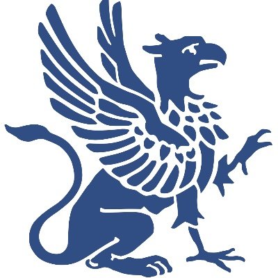 DeWatere's profile picture. Official account of Champagne De Watère. Modern take on a traditional drink 💙🥂 Followers must be of legal drinking age. Please drink responsibly 🍾