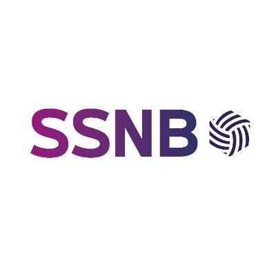 SSNB is de kennispartner en verbinder die zich inzet voor een gezond & veerkrachtig Brabant. Samen versterken wij de sport- en beweeginfrastructuur!