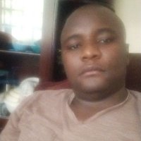Anthony Mukula (@anthony_mukula) 's Twitter Profile