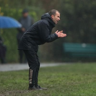 Football Development. FA Level 2 Yth Mod and Futsal Level 1. President AFC EWELL Corinthian Casuals u18s Assistant Manager
