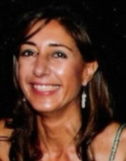 Gloriamblanco's profile picture. Partner Account Manager Norwegian Reward -Norwegian Airlines-Extensive experience & Sales & Marketing having worked for leader companies last ten years.