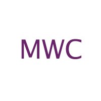 The Music Workshop Company (@musicworkshopco) 's Twitter Profile