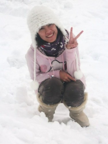 KawaiiHKT's profile picture. 