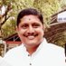 Sanket Bagali (@sanketbag) Twitter profile photo Sanket Bagali (@sanketbag) Twitter profile photo